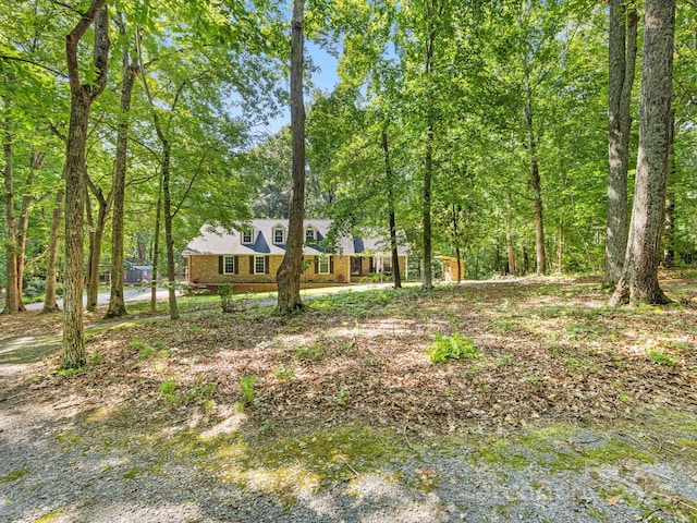 300 Wellington Dr, Matthews, NC 28104 - photo 7