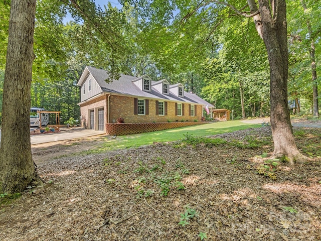 300 Wellington Dr, Matthews, NC 28104 - photo 8