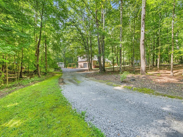 300 Wellington Dr, Matthews, NC 28104 - photo 9
