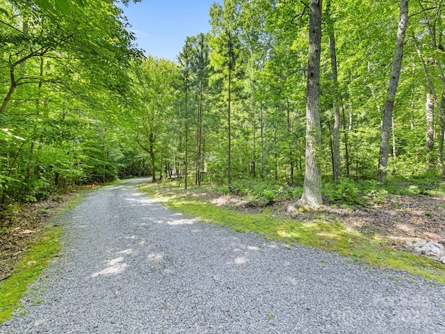 300 Wellington Dr, Matthews, NC 28104 - photo 10