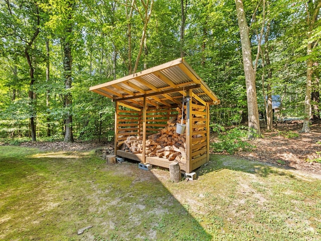 300 Wellington Dr, Matthews, NC 28104 - photo 12