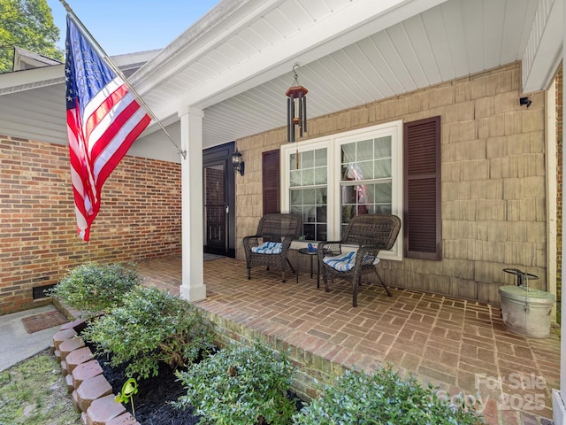 300 Wellington Dr, Matthews, NC 28104 - photo 13