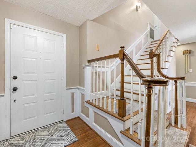 300 Wellington Dr, Matthews, NC 28104 - photo 14