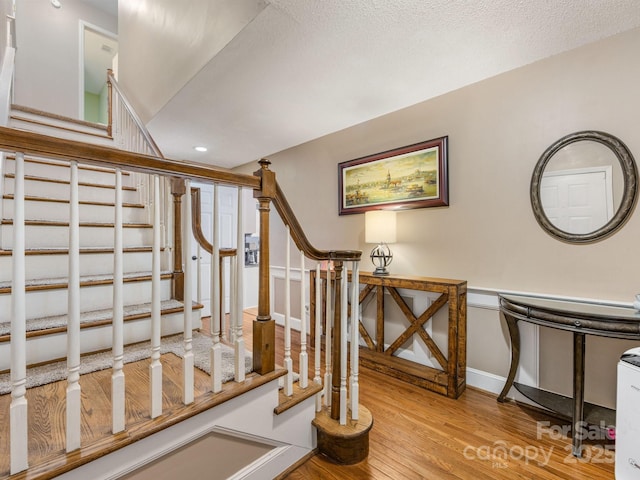 300 Wellington Dr, Matthews, NC 28104 - photo 15