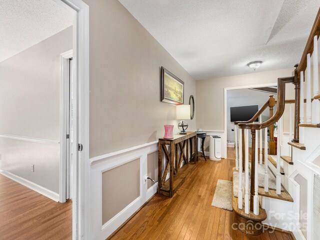 300 Wellington Dr, Matthews, NC 28104 - photo 16