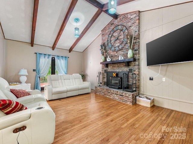 300 Wellington Dr, Matthews, NC 28104 - photo 17