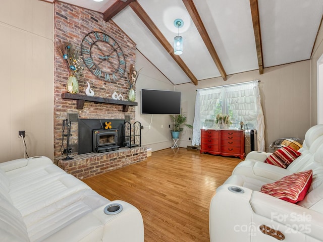 300 Wellington Dr, Matthews, NC 28104 - photo 18