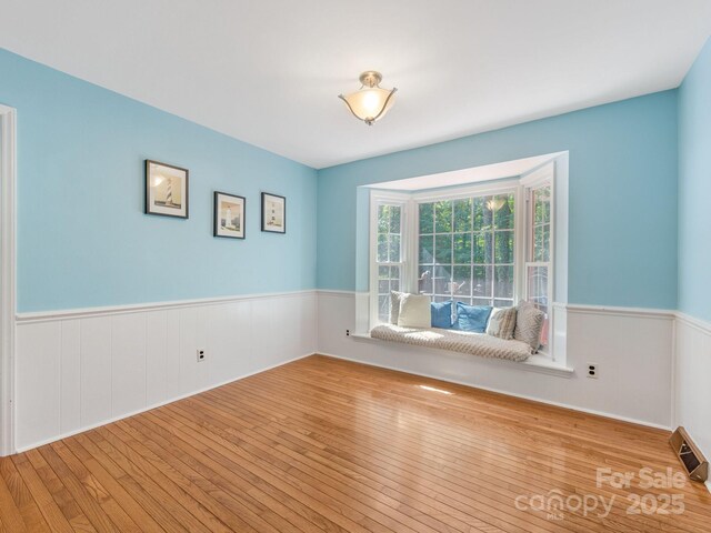 300 Wellington Dr, Matthews, NC 28104 - photo 20