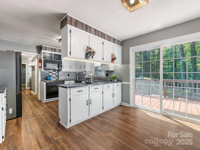 300 Wellington Dr, Matthews, NC 28104 - photo 21