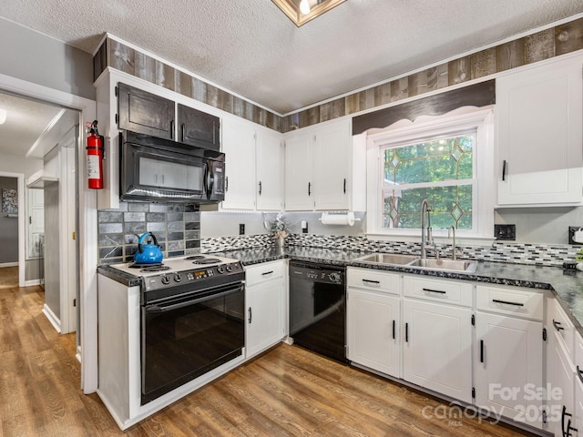 300 Wellington Dr, Matthews, NC 28104 - photo 23