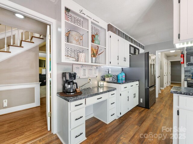 300 Wellington Dr, Matthews, NC 28104 - photo 24