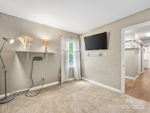 300 Wellington Dr, Matthews, NC 28104 - photo 28