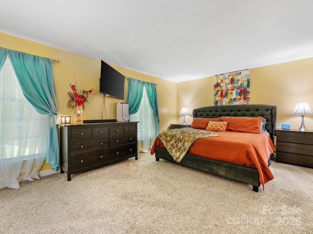 300 Wellington Dr, Matthews, NC 28104 - photo 29