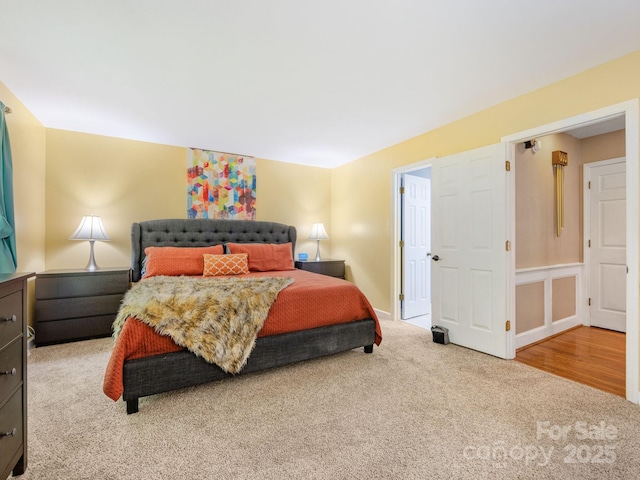300 Wellington Dr, Matthews, NC 28104 - photo 30