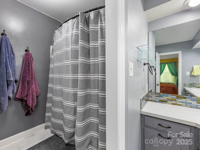 300 Wellington Dr, Matthews, NC 28104 - photo 32