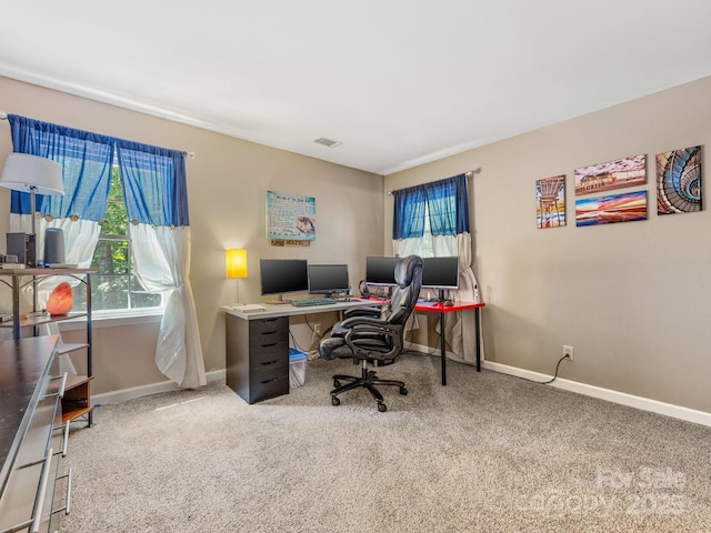 300 Wellington Dr, Matthews, NC 28104 - photo 33