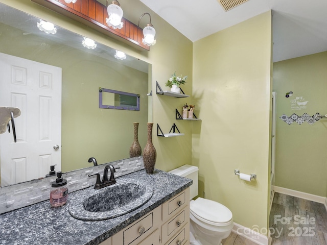 300 Wellington Dr, Matthews, NC 28104 - photo 34