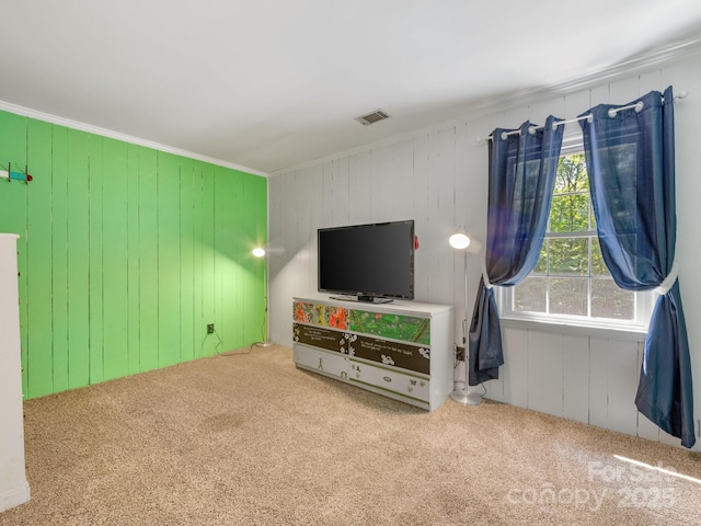 300 Wellington Dr, Matthews, NC 28104 - photo 35