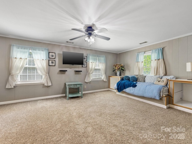 300 Wellington Dr, Matthews, NC 28104 - photo 36