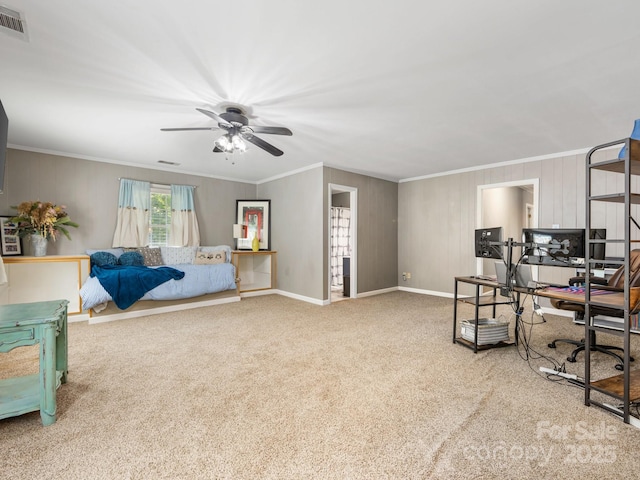 300 Wellington Dr, Matthews, NC 28104 - photo 37
