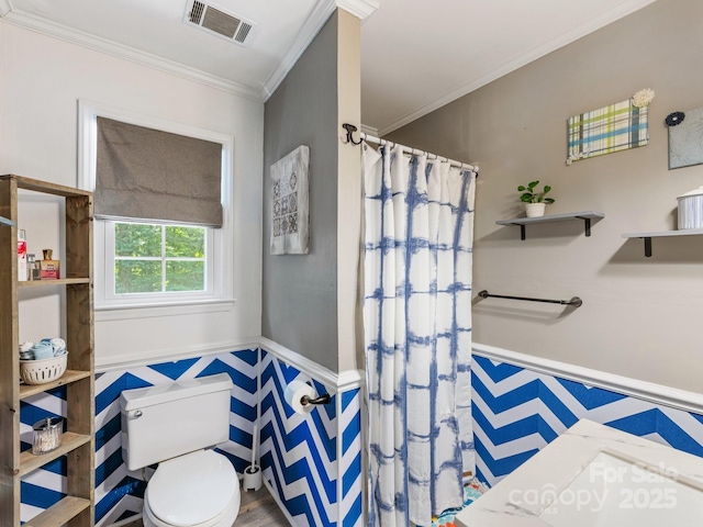 300 Wellington Dr, Matthews, NC 28104 - photo 38