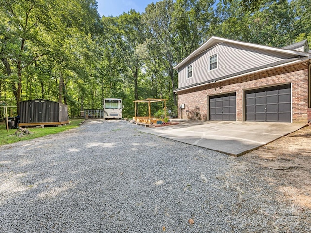 300 Wellington Dr, Matthews, NC 28104 - photo 39
