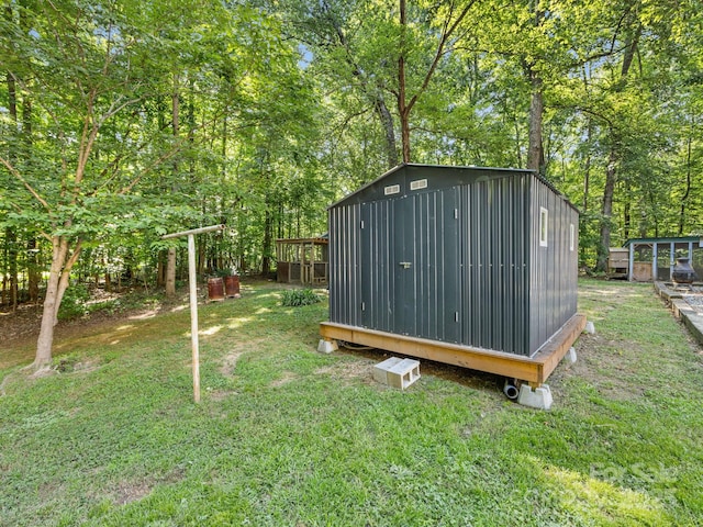 300 Wellington Dr, Matthews, NC 28104 - photo 40