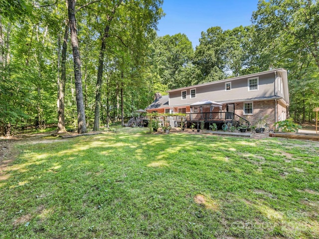 300 Wellington Dr, Matthews, NC 28104 - photo 41