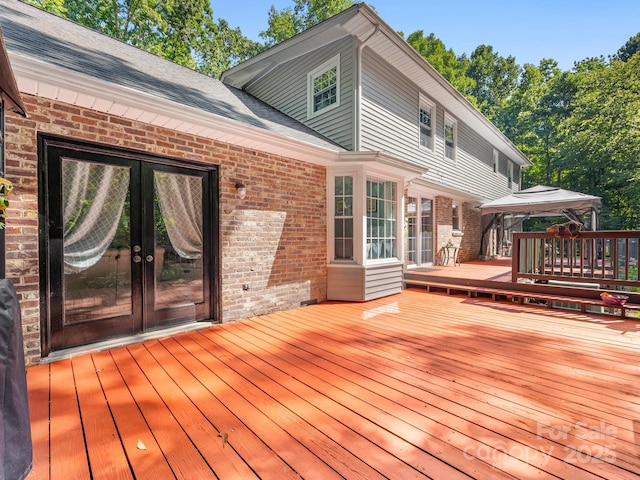 300 Wellington Dr, Matthews, NC 28104 - photo 42