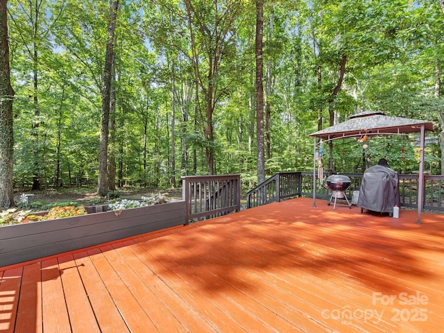 300 Wellington Dr, Matthews, NC 28104 - photo 43