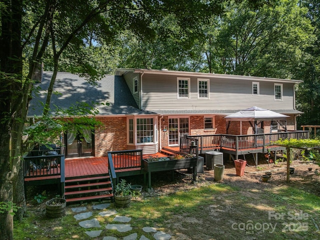 300 Wellington Dr, Matthews, NC 28104 - photo 44