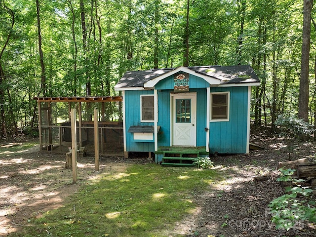 300 Wellington Dr, Matthews, NC 28104 - photo 45