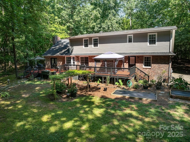 300 Wellington Dr, Matthews, NC 28104 - photo 46
