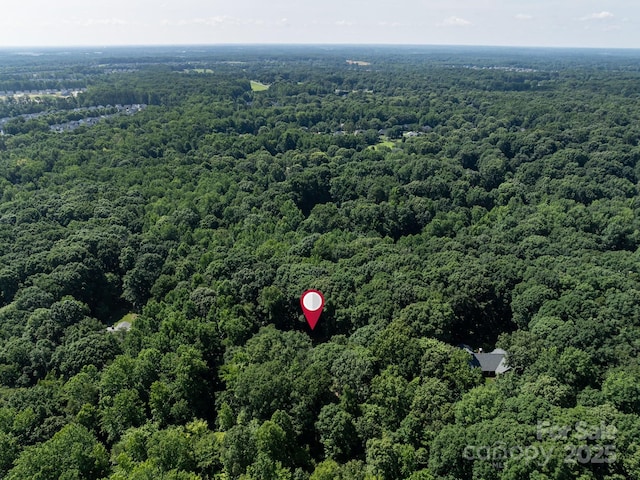 300 Wellington Dr, Matthews, NC 28104 - photo 47