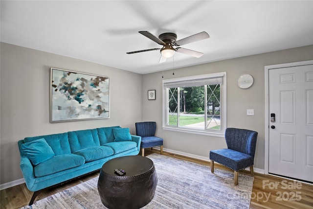 412 Capps Hill Mine Rd, Charlotte, NC 28216 - photo 1