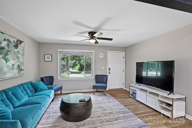 412 Capps Hill Mine Rd, Charlotte, NC 28216 - photo 2
