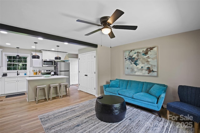 412 Capps Hill Mine Rd, Charlotte, NC 28216 - photo 4