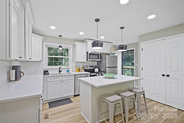 412 Capps Hill Mine Rd, Charlotte, NC 28216 - photo 5