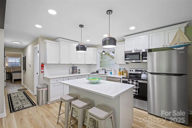 412 Capps Hill Mine Rd, Charlotte, NC 28216 - photo 7