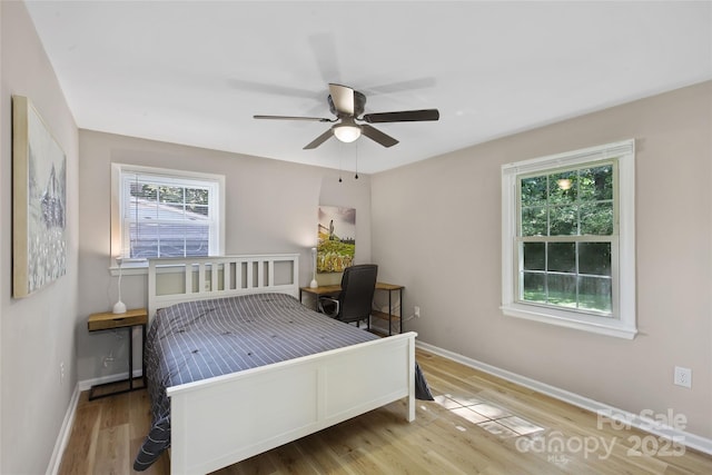 412 Capps Hill Mine Rd, Charlotte, NC 28216 - photo 8
