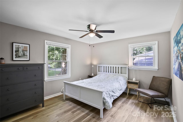 412 Capps Hill Mine Rd, Charlotte, NC 28216 - photo 13