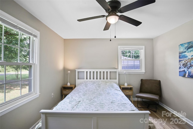 412 Capps Hill Mine Rd, Charlotte, NC 28216 - photo 14