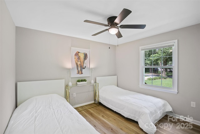412 Capps Hill Mine Rd, Charlotte, NC 28216 - photo 15