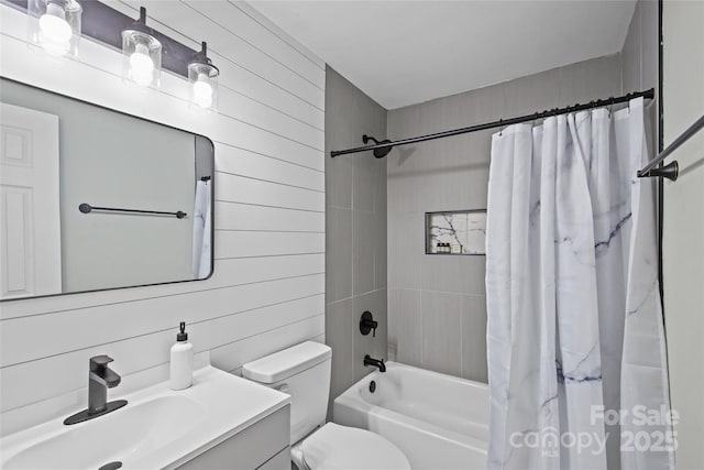 412 Capps Hill Mine Rd, Charlotte, NC 28216 - photo 17