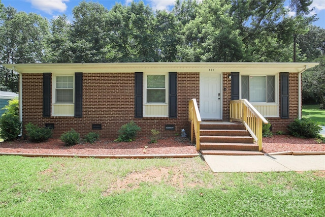 412 Capps Hill Mine Rd, Charlotte, NC 28216 - photo 19