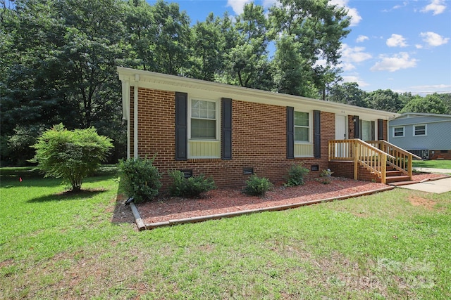 412 Capps Hill Mine Rd, Charlotte, NC 28216 - photo 21