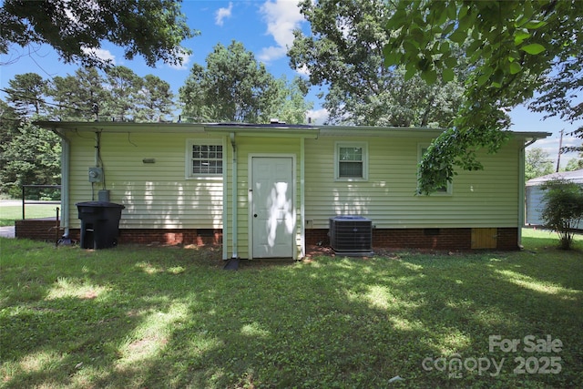 412 Capps Hill Mine Rd, Charlotte, NC 28216 - photo 24