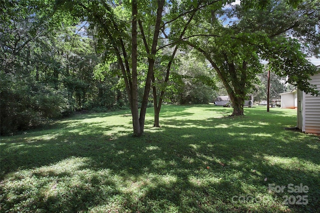 412 Capps Hill Mine Rd, Charlotte, NC 28216 - photo 27