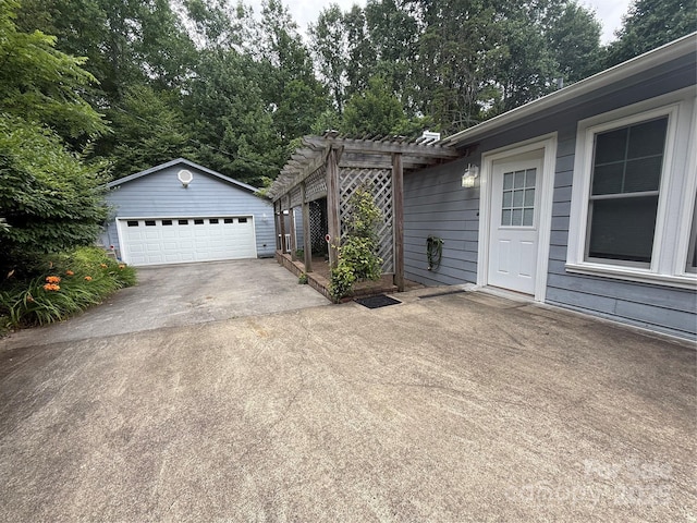 46 High Meadow Ln, Waynesville, NC 28786 - photo 3