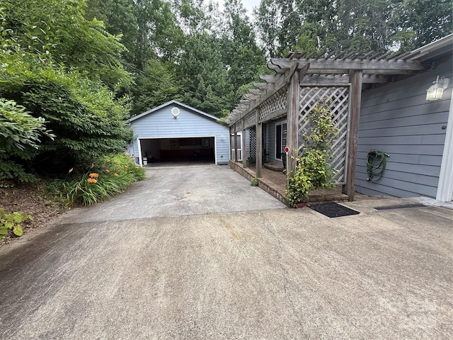 46 High Meadow Ln, Waynesville, NC 28786 - photo 4